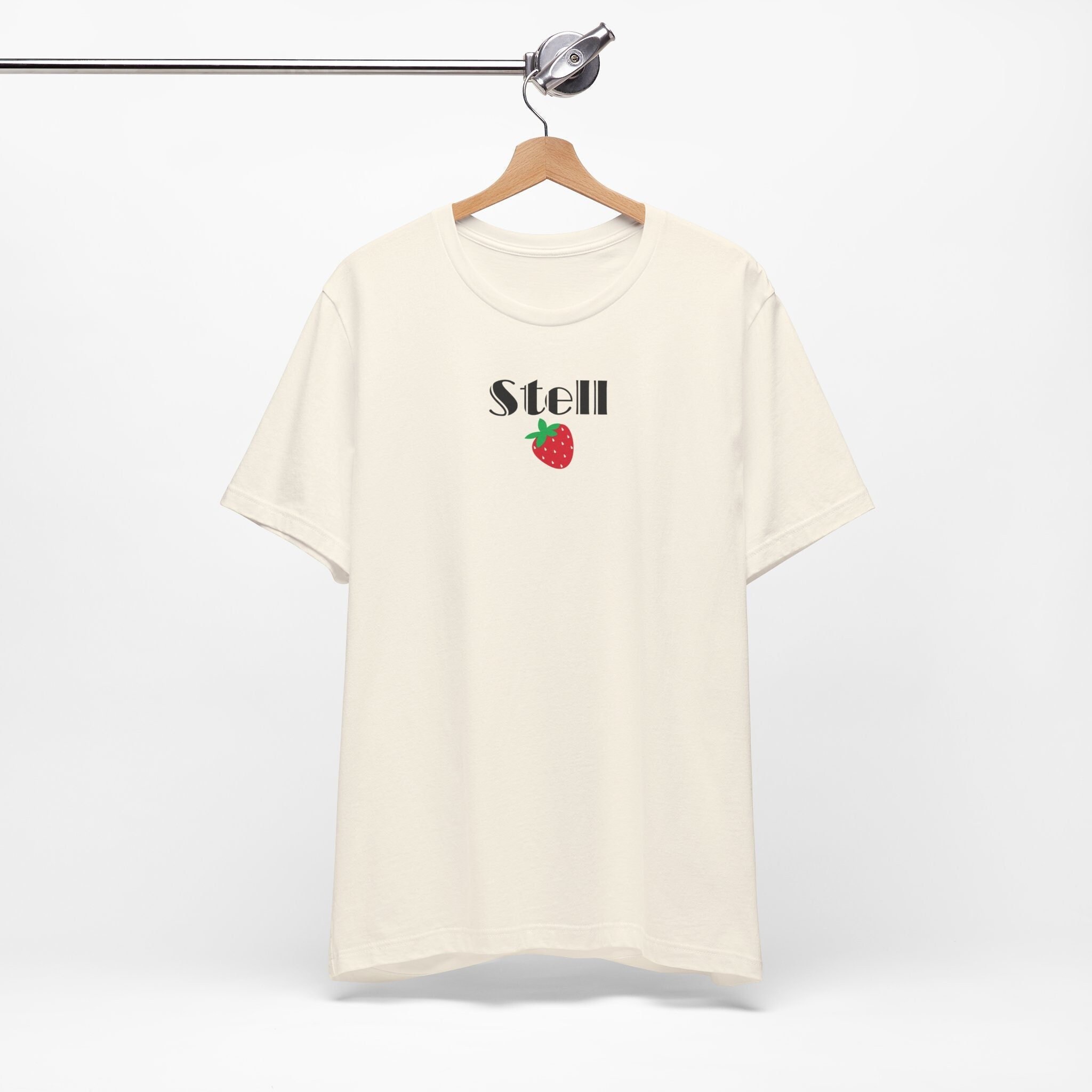 SB19 STELL 直筆サイン入り　ペンライト Sb19 light stick - Etsy 日本