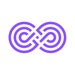 infiniteThread