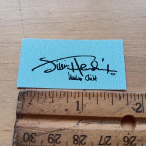 Jimi hendrix autograph - Etsy 日本