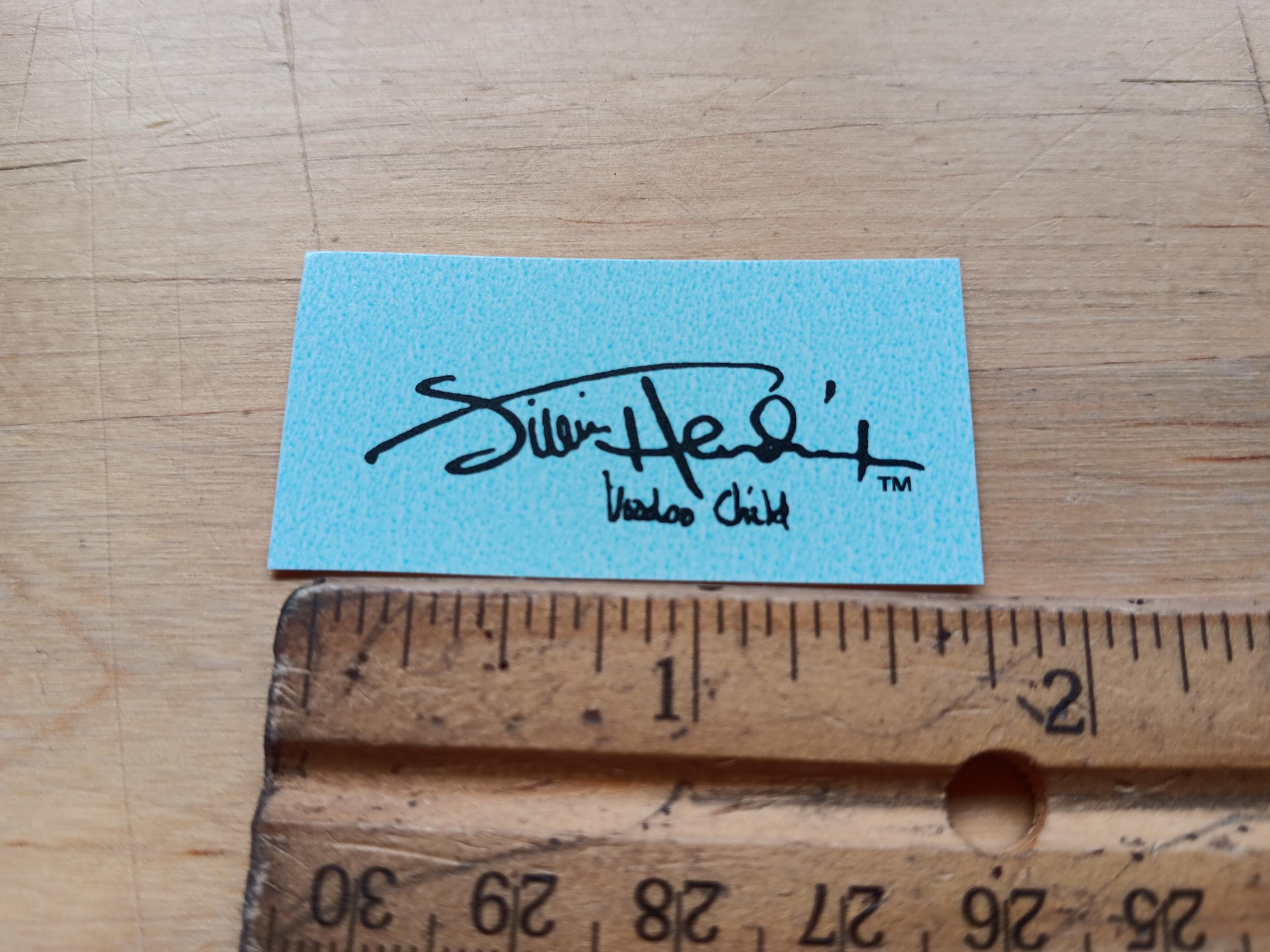 James Hendrix（ジミ・ヘンドリックス）直筆サイン Jimi hendrix autograph - Etsy 日本