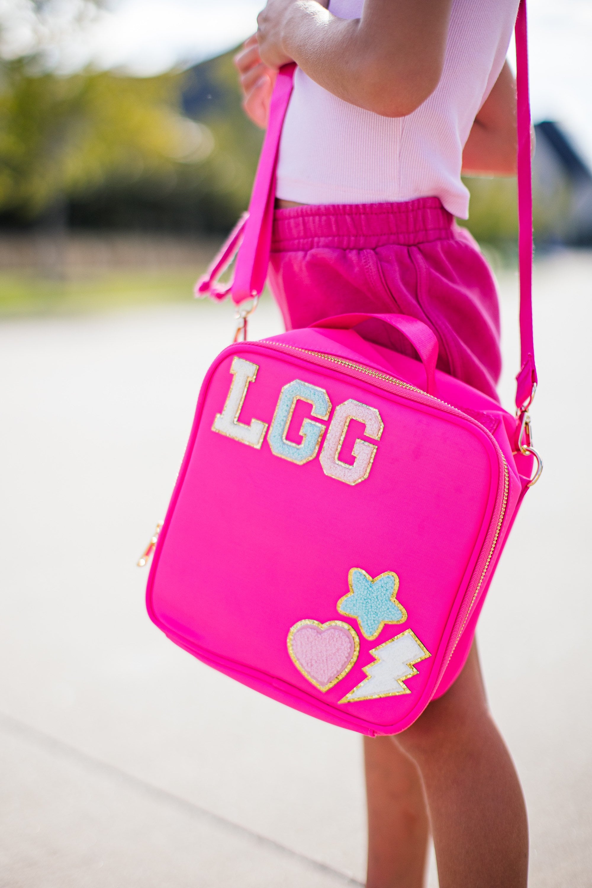 Cheap Lunch Bags Etsy