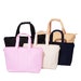 see more listings in the PERSONALIZED BAGS section