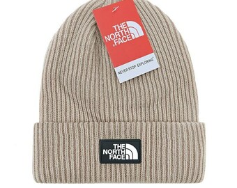 North Face Cap | Etsy New Zealand