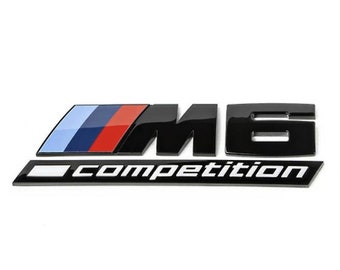 Für BMW 320d Emblem Logo Kofferraumabzeichen Aufkleber Schwarz glänzend Für BMW 320d Emblem Logo Kofferraumabzeichen Aufkleber Schwarz glänzend