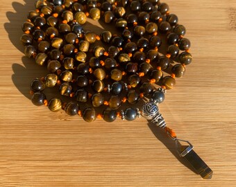 8 mm Garnet & Orange Jade Mala Bead bracelet Emotional Protection Calming Sexual Tensions Marital Disputes Devotion Strong Saturn Success in Business Cures Depression USA Seller 8 mm Garnet & Orange Jade Mala Bead bracelet Emotional Protection Calming Sexual Tensions Marital Disputes Devotion Strong Saturn Success in Business Cures Depression USA Seller