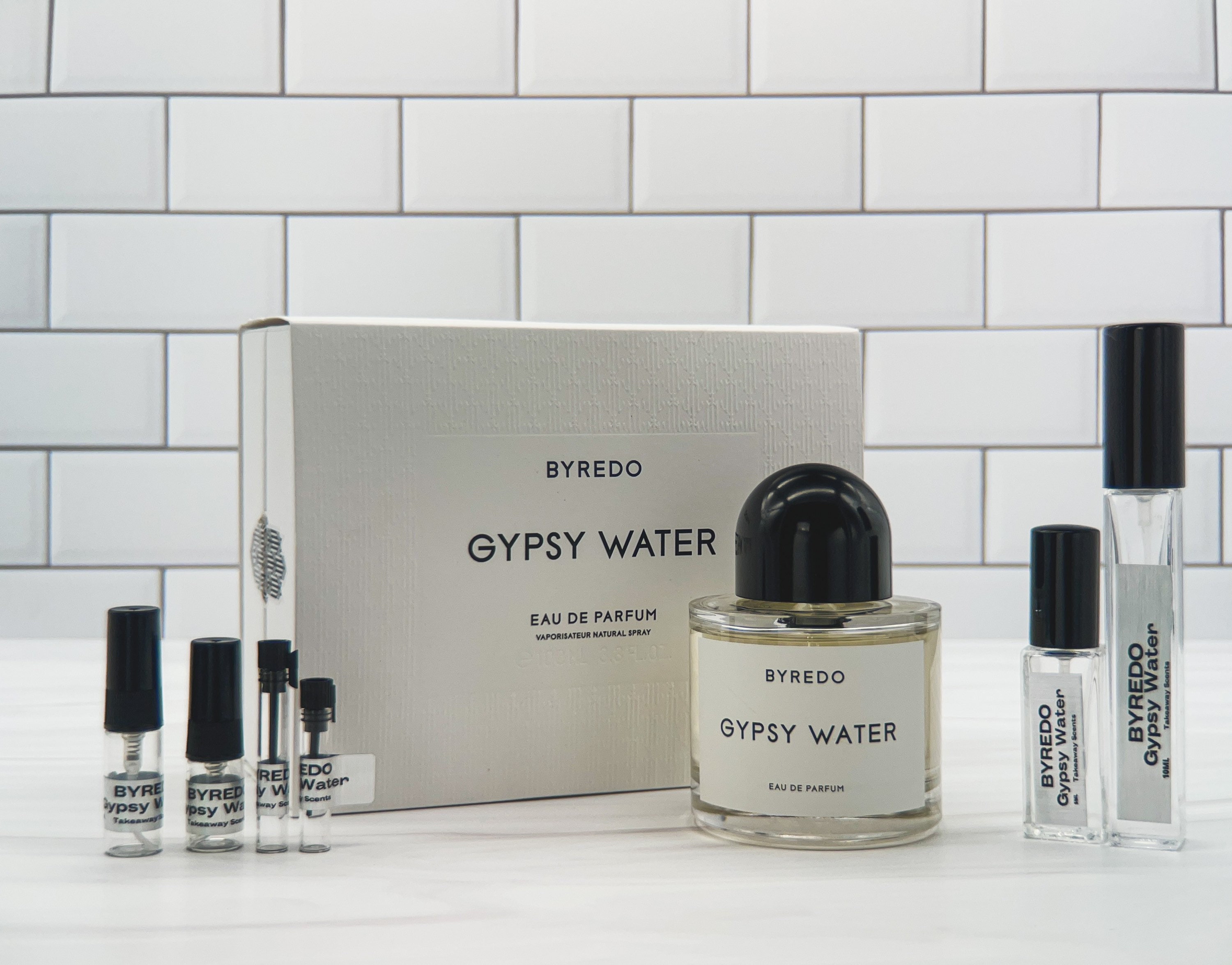 Byredo Gypsy Water. Byredo Gypsy Water Eau de Parfum. Gypsy Water EDP. Жижа Gypsy Water 4.