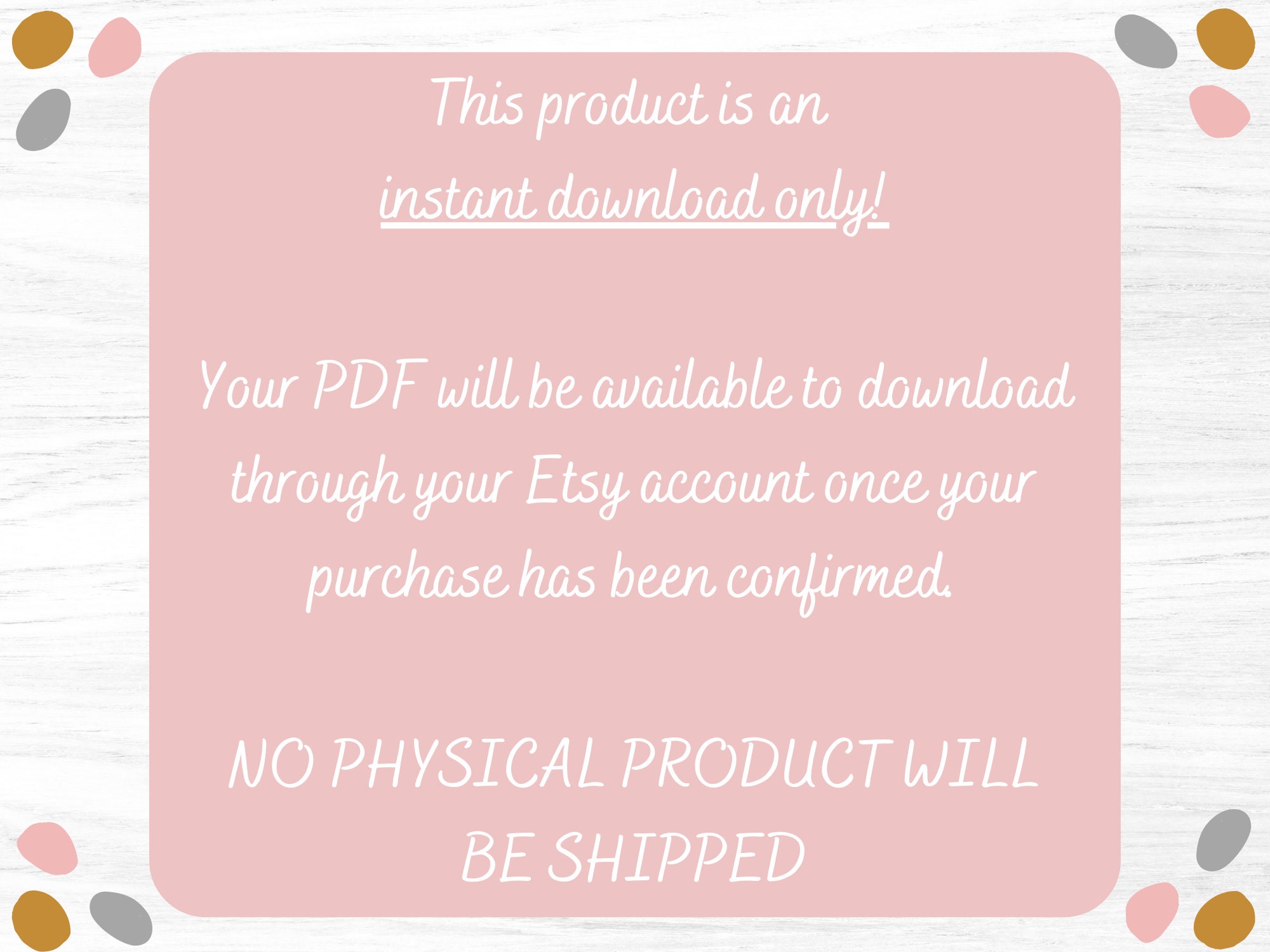Printable Self Care Journal | Self Care Journal Template | Self Love ...