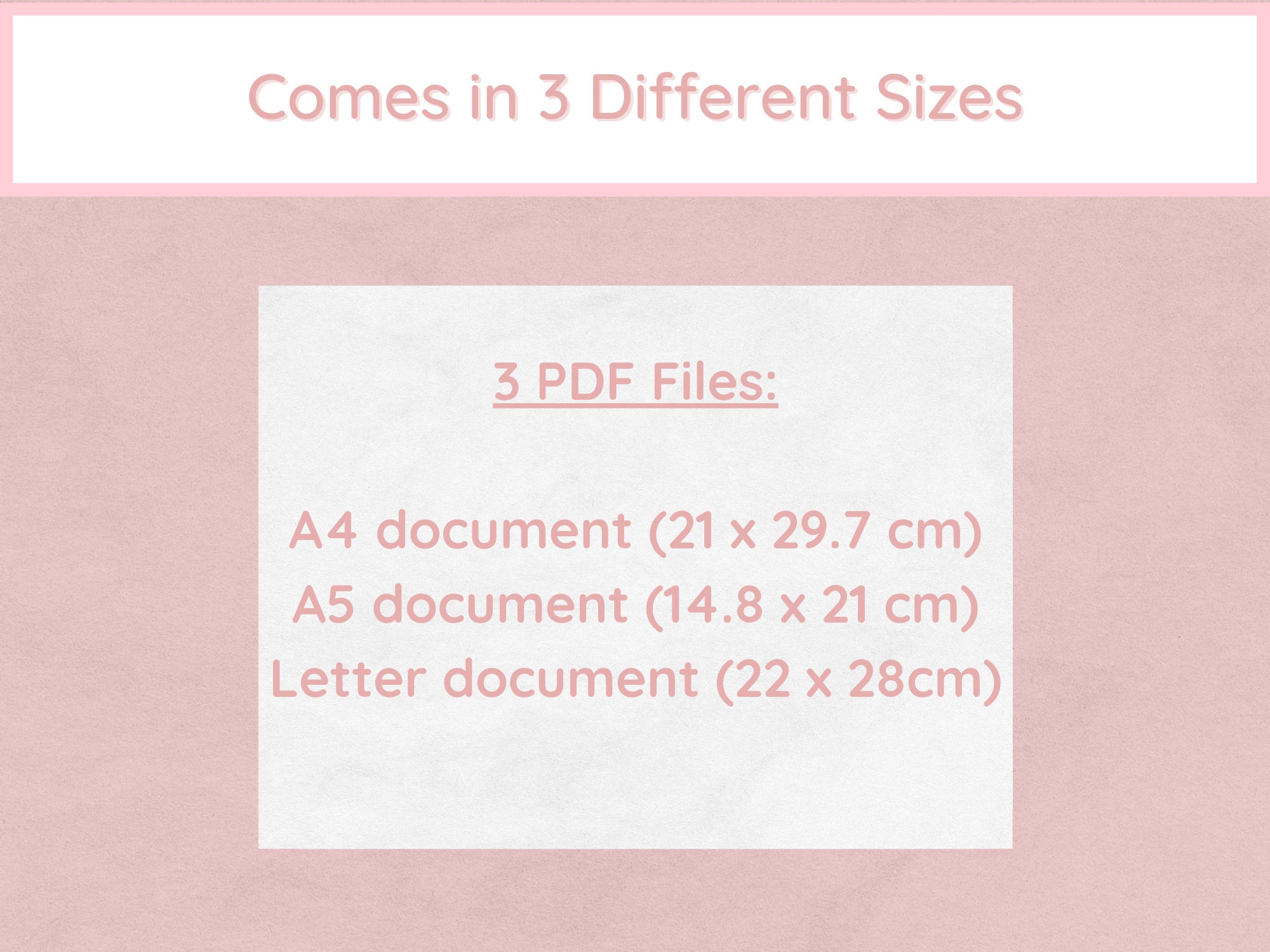 Weekly Spoon Tracker Spoon Theory Journal Spoonie Journal Fatigue