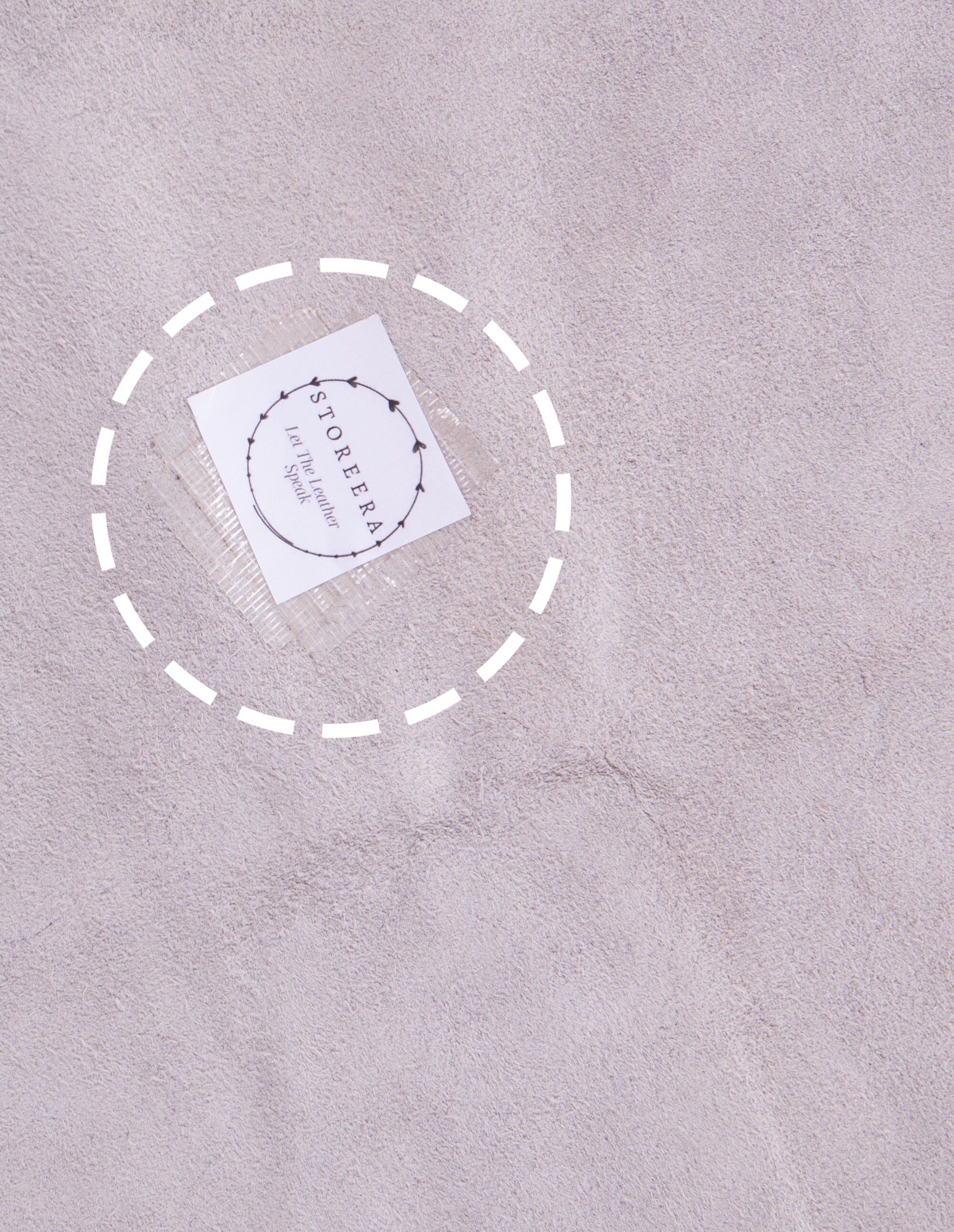 Tricolor Cowhide Rug Cow Hide Skin Area Rug 4x5 Ft Real Cow Etsy