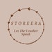 StoreEra