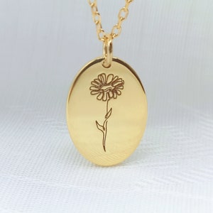 Best selling necklaces on etsy best sale