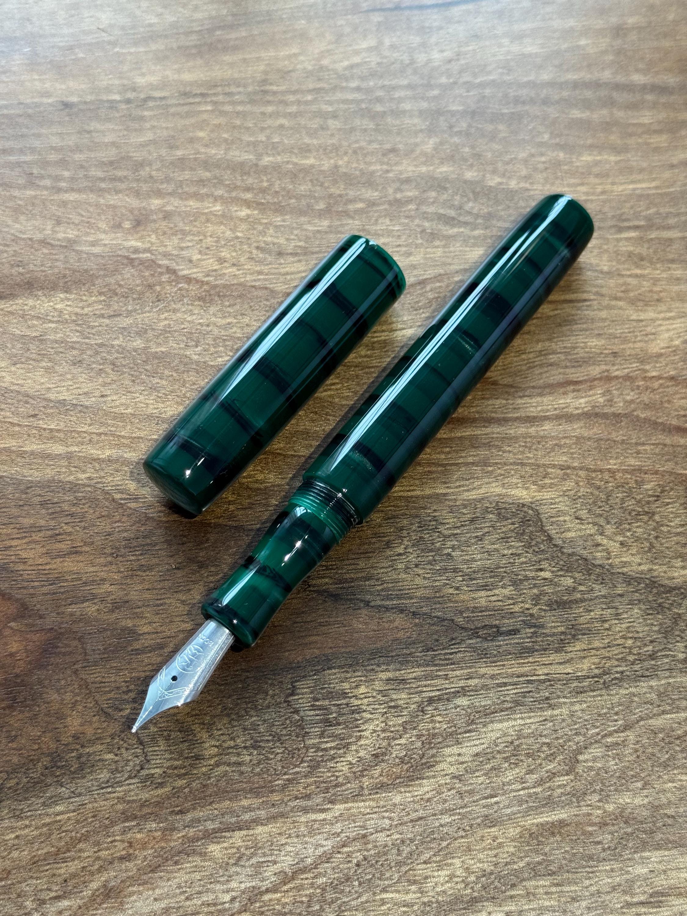 Omas pen - Etsy 日本