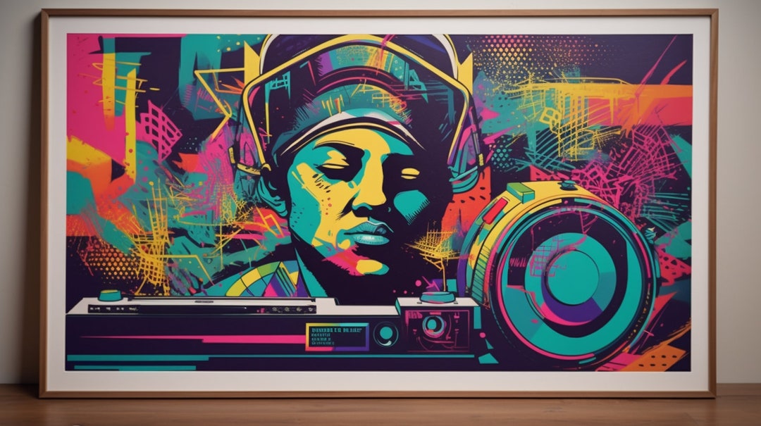 Wall Art Zoom Virtual Backgrounds Backdrop Office Etsy Australia