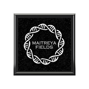 Maitreya Fields Mandala Manager Box image 2