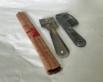 Red Devil Tools | Etsy