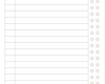 May include: A minimalist to-do list notepad with a soft, neutral color palette. The top features the words "to do list" in elegant script. The notepad includes sections for day, month, and a list of tasks with checkboxes for completion.