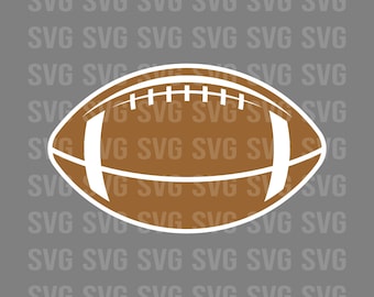 Fussball Svg, 2 Color Svg, Vektor Digitale Datei, Sublimation Download Datei, Fußball Shirt Svg, Tshirt Svg, Svg für Cricut, Silhouette