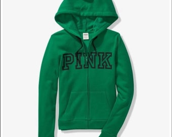 comme des garcons fall 2018