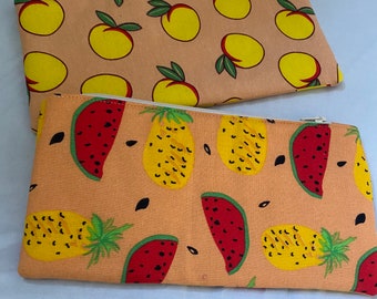 nike pencil case
