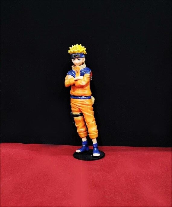 Details 91+ about anime figures australia best NEC