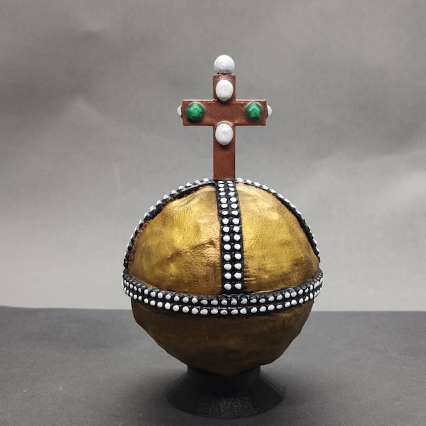 Holy Hand Grenade Etsy