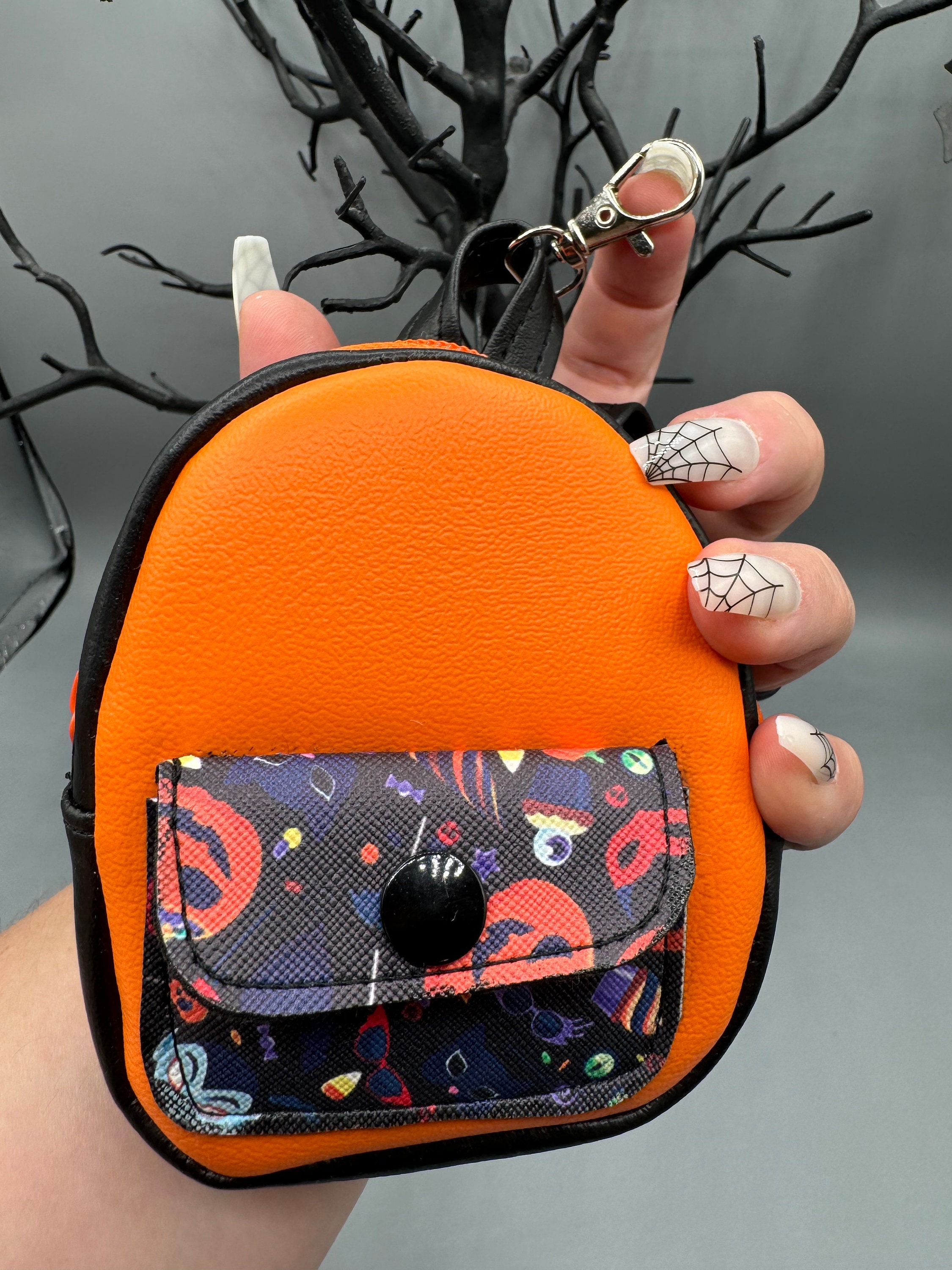 disney mini backpack hot topic Loungefly Disney Mickey Mouse & Pluto Mini Backpack