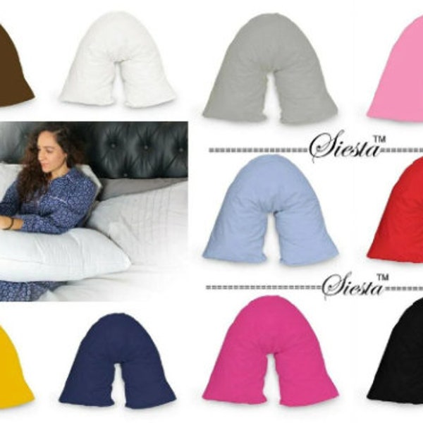 Yellow Pillow Case Etsy UK