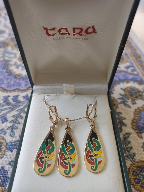 Tara collection hotsell jewelry