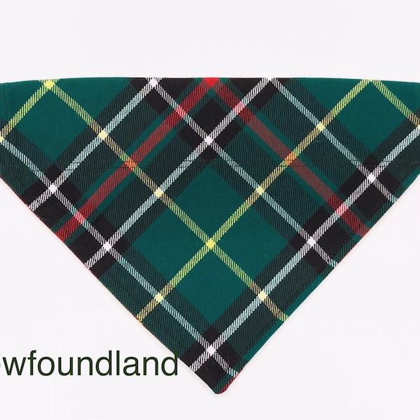 Leather Dog Collars Etsy Canada