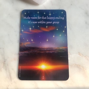 SAME DAY- Messages from Heaven (Intuitive Reading)- Detailed, Need to Know Now,