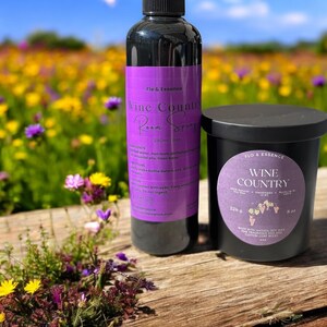 Room Spray, soy candle, air fresheners, aroma spray, scented candles, perfume, fragrance gifts, candles