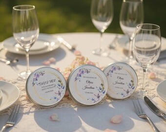 Party Favors, Scented Candles, Baby & Bridal Shower Favors, Gifts, Graduation, Party Favors, Gifts for Guests, Favors