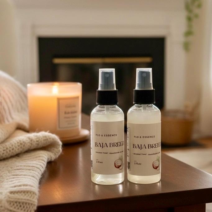 Body Sprays, moisturizing body mist, body perfume, men and women fragrances, perfume, hair and body sprays, hair and body aroma