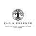Flo and Essence