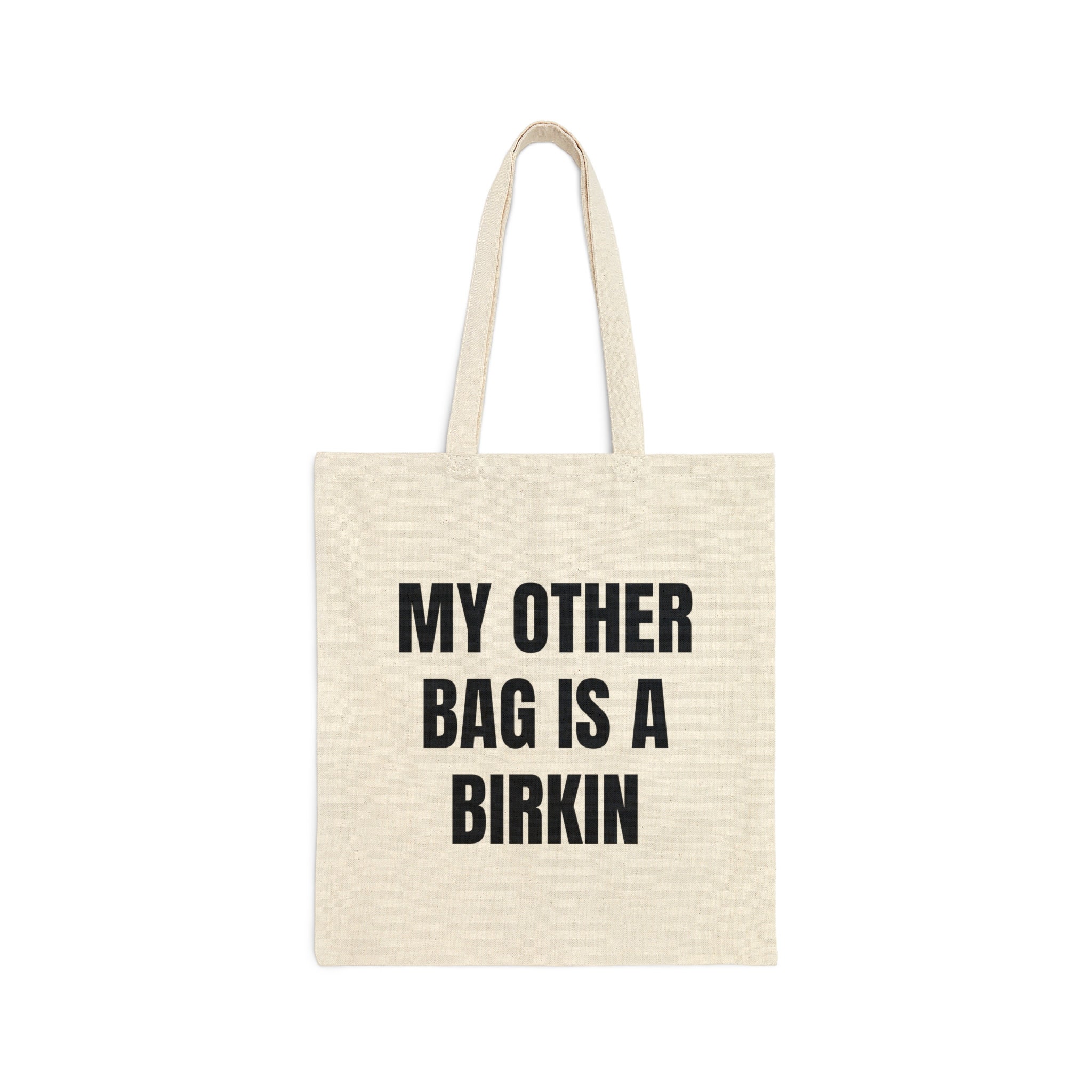 chanel #bag #fashion #funny  My other bag, Bags, Chanel bag