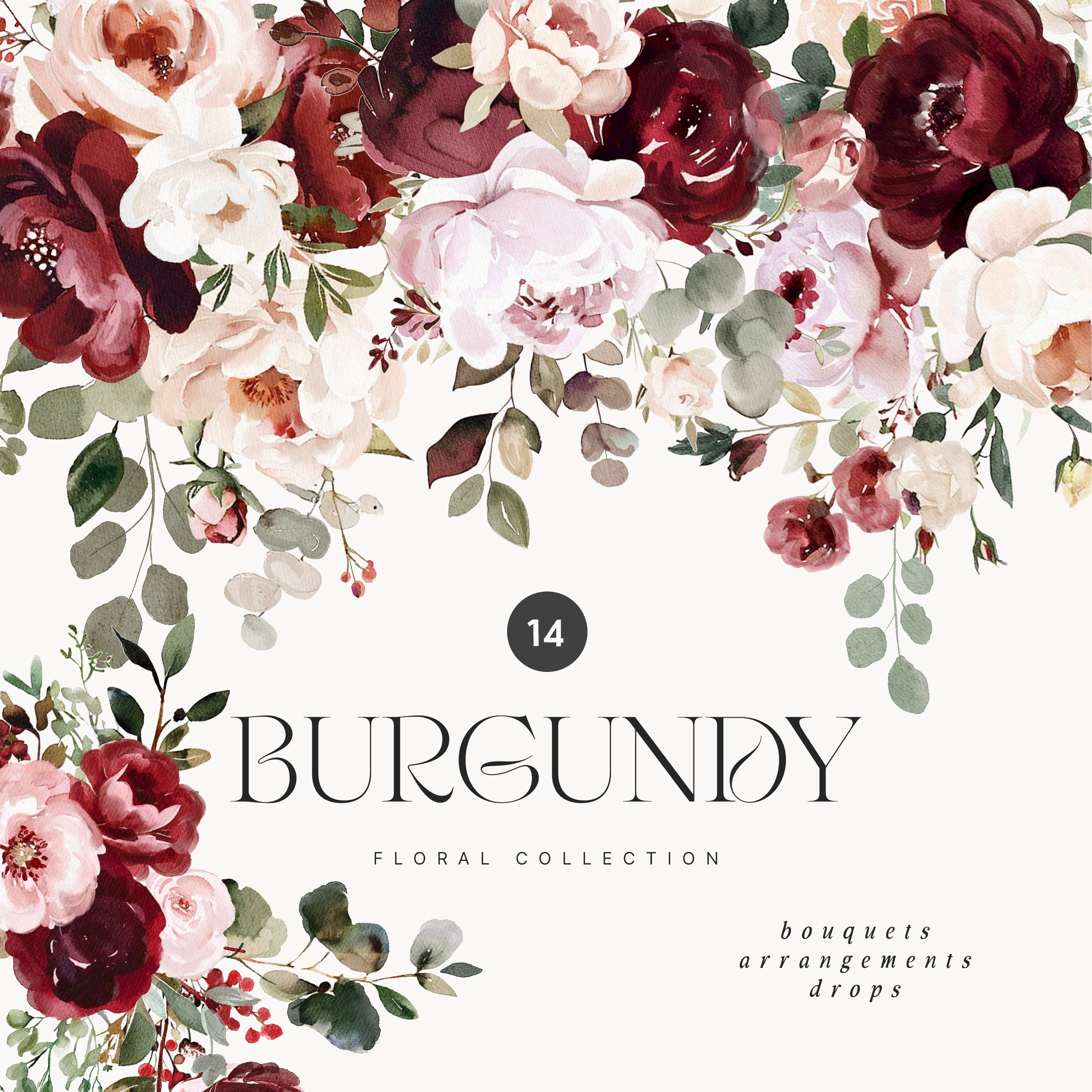 Buy Border Fabric Online In India India