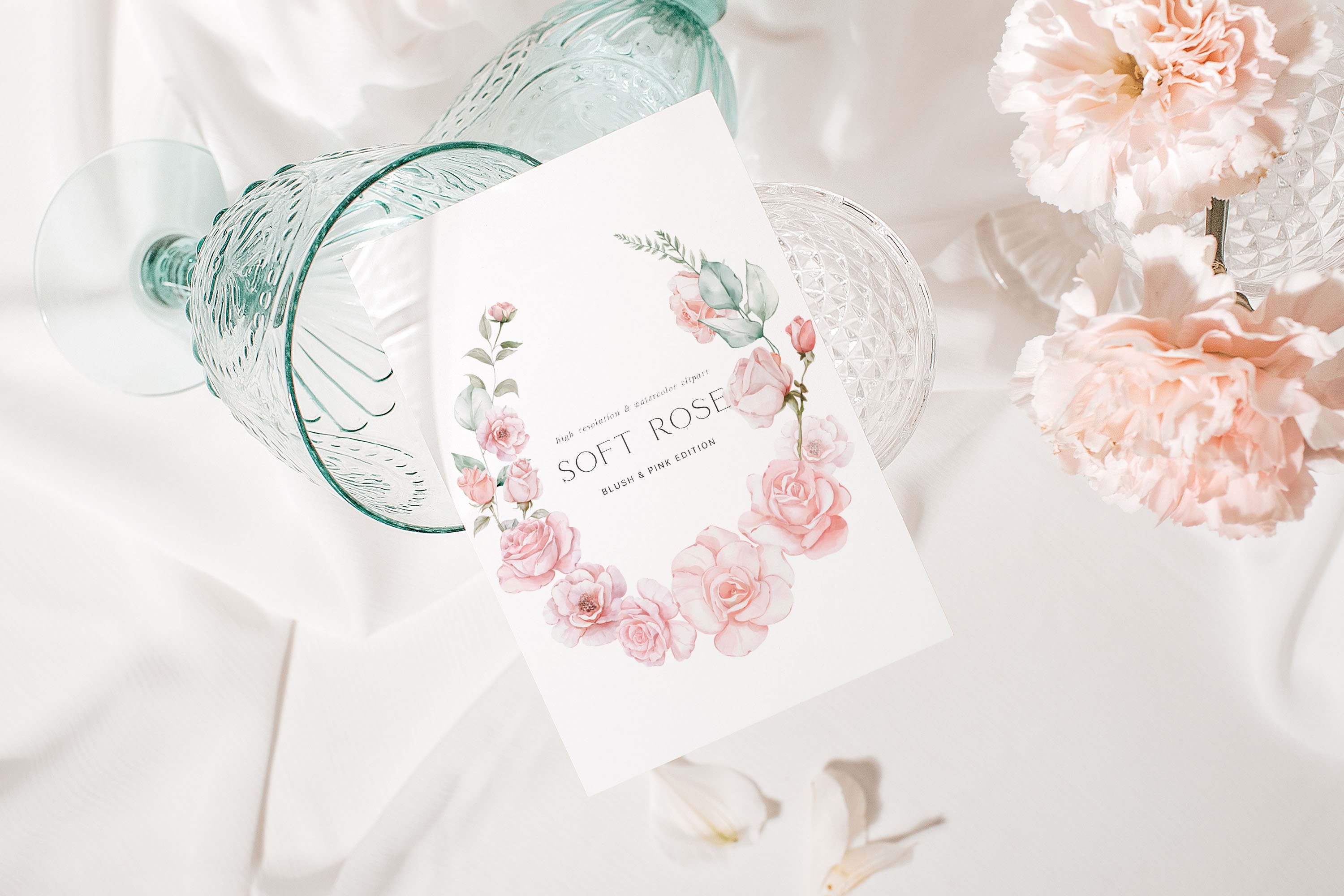 Plantilla de números de mesa de eucalipto para boda: vegetación minimalista (imprimible) - España Plantilla de números de mesa de eucalipto para boda: vegetación minimalista (imprimible) - España