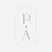 PangeaAzureArt store logo