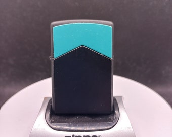 il_340x270.4046535953_bsc3.jpg