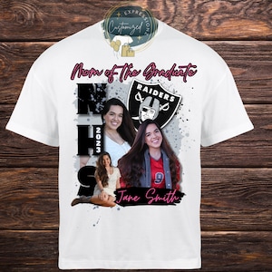 Family Graduation shirts, Personalized Graduation shirt, Custom shirt, Class of 2023 shirt, Graduation shirt, Family Graduation shirts 2