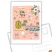 see more listings in the Post card section