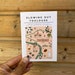 see more listings in the Paper city guide section