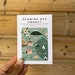 see more listings in the City-Guide papier section