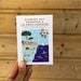 see more listings in the Paper city guide section