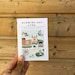 see more listings in the Paper city guide section