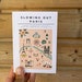 see more listings in the City-Guide papier section