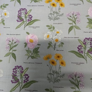 Botanische Gärten