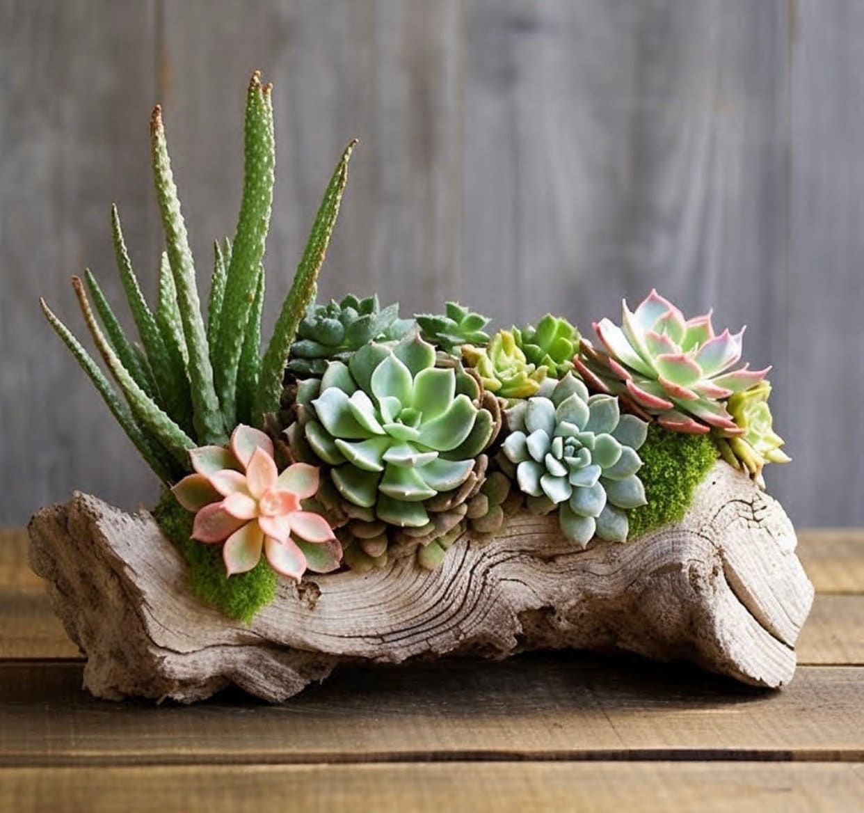 indoor self watering plant pots Lumo Carry Self-Watering Planter with Handle