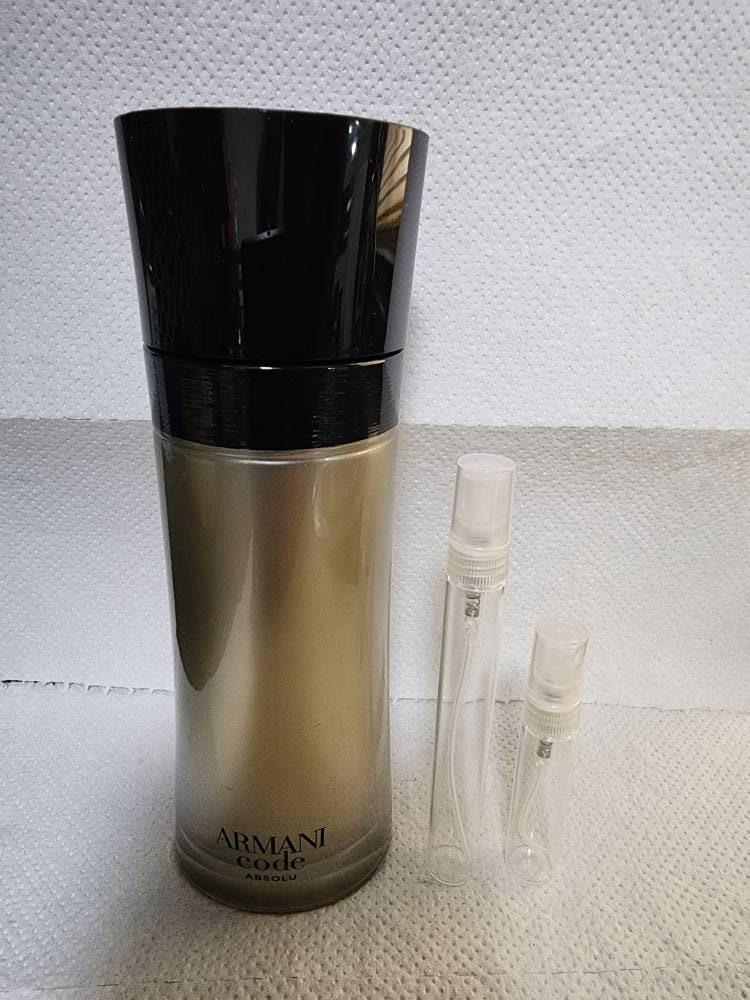 SUMMER MANIA Eau Fraiche Spray Perfume for Women ( 5ml / .17oz ) Sample /  Decant