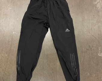 Adidas Pants - Etsy